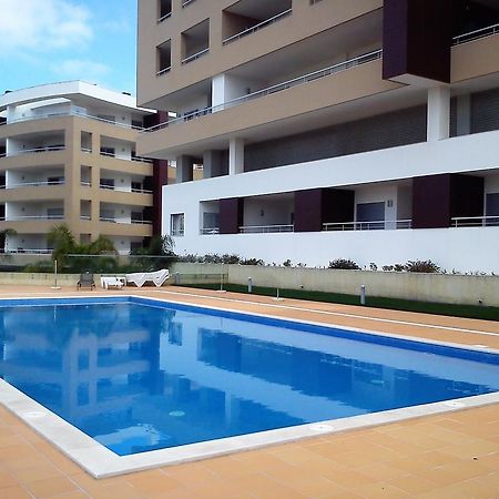 Casa Lote 3 Apartment Лагос Екстериор снимка